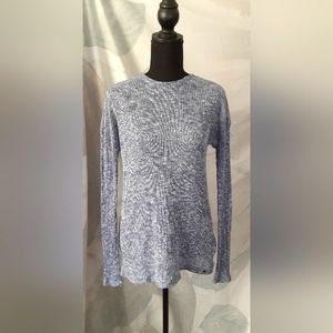 Volcom Knitted Shirt